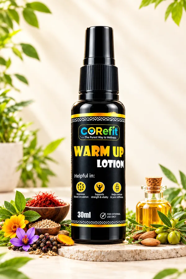 Warmup_lotion