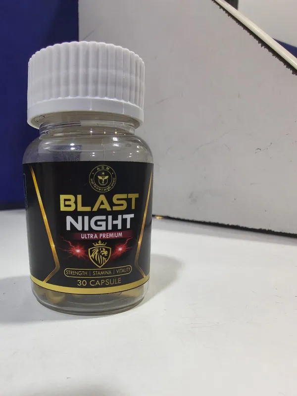 Blast_Night_Ultra_Premium