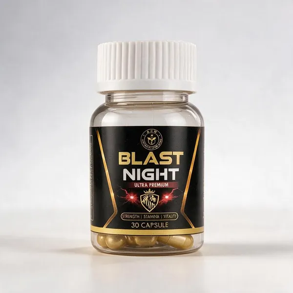 Blast_Night_Ultra_Premium