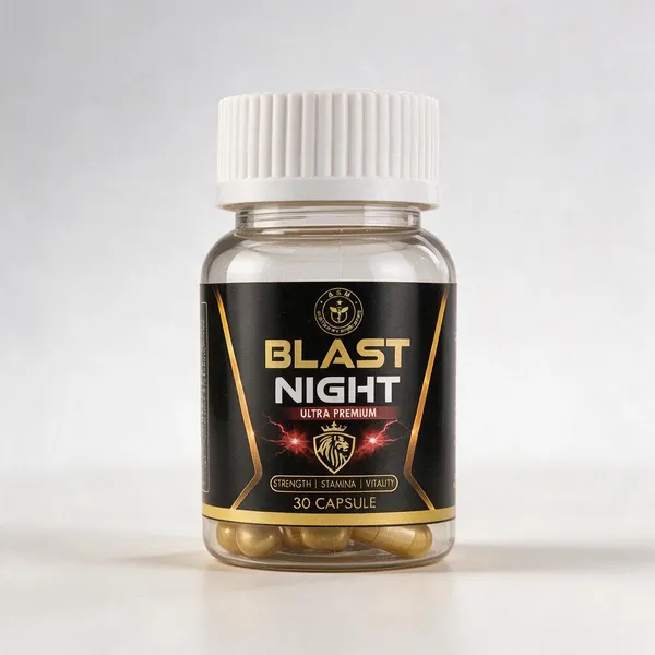 Blast_Night_Ultra_Premium