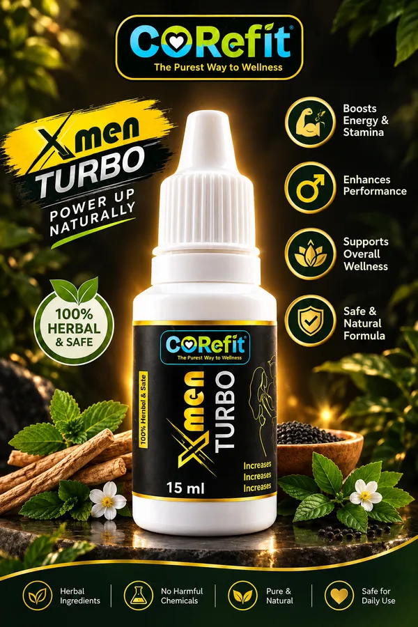 X-Men_Turbo_Drop