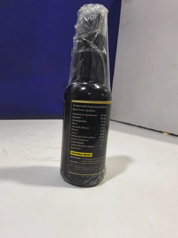 corefit_Josh_spray