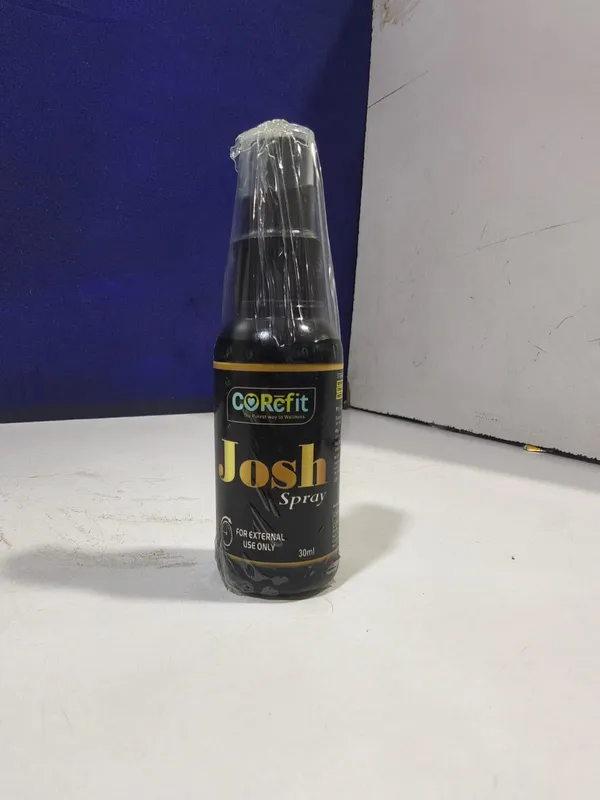 corefit_Josh_spray