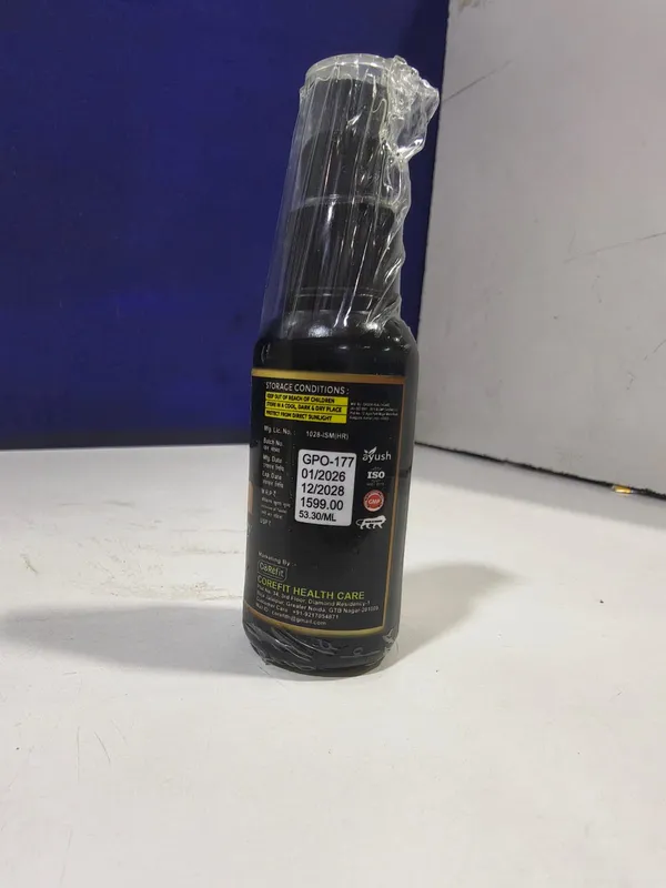 corefit_Josh_spray