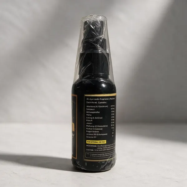 corefit_Josh_spray