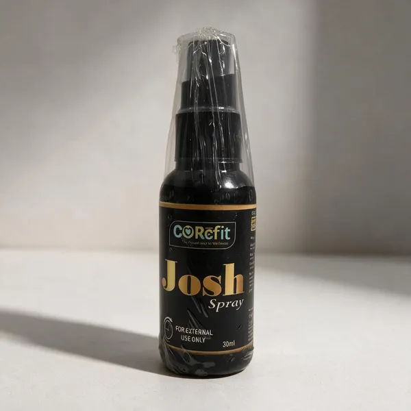 corefit_Josh_spray