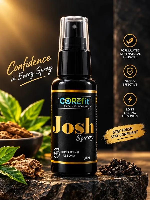 Josh_spray