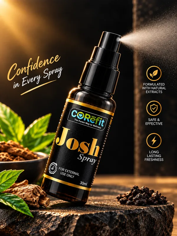 Josh_spray