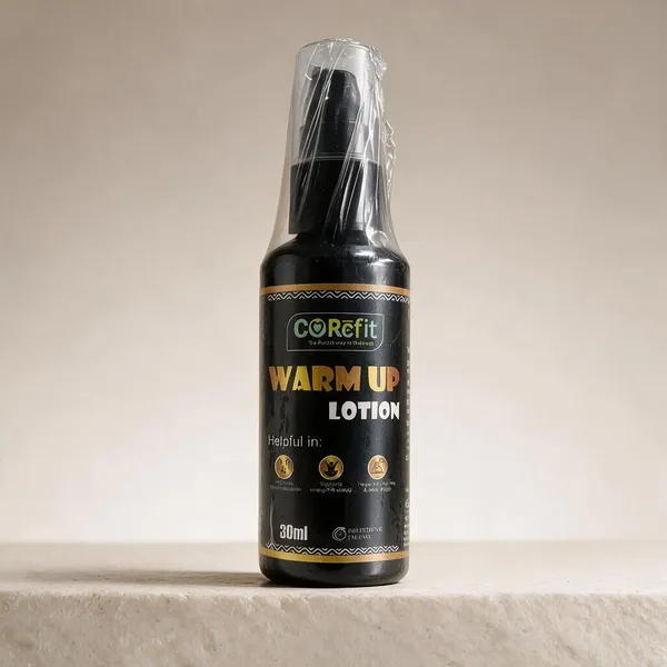 corefit_warm_up_lotion