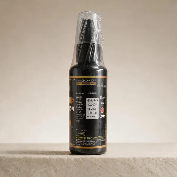 corefit_warm_up_lotion