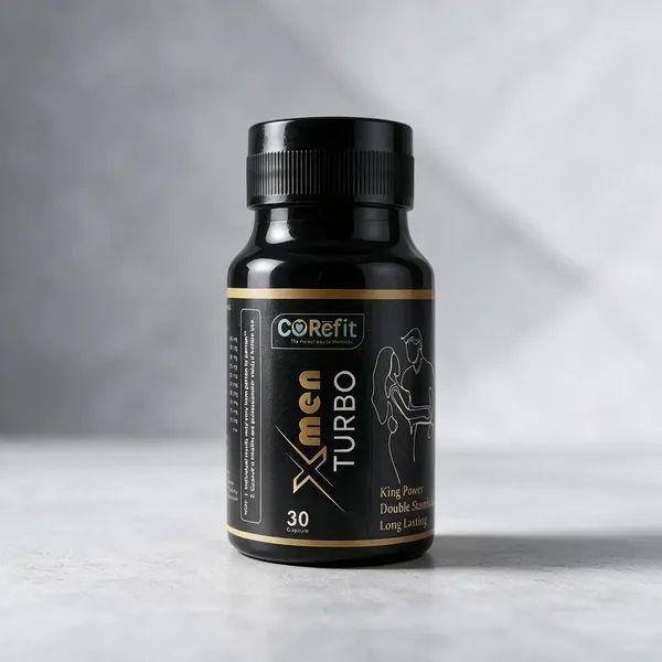 corefit_xmen_turbo