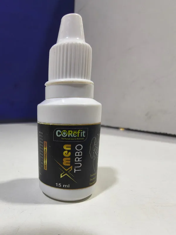 corefit_xmen_turbo_drop
