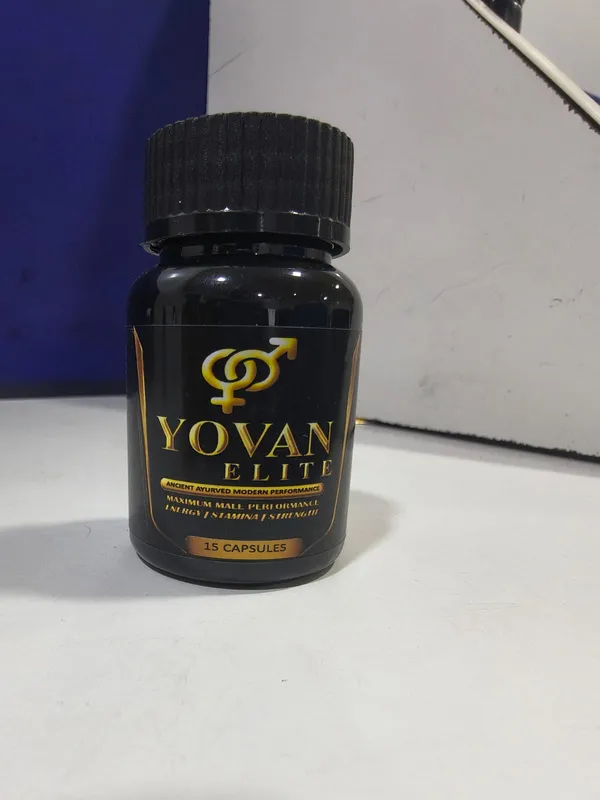 Yovan_X-Men_Elite