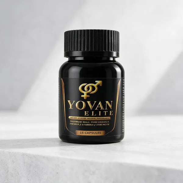Yovan_X-Men_Elite