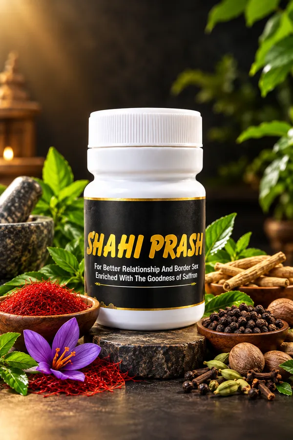 Shahi_Prash