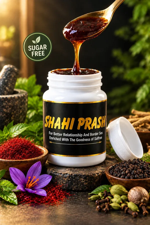 Shahi_Prash