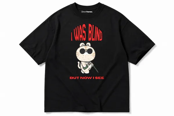 Black_Cotton_Oversized_Graphic_T-Shirt_For_Men