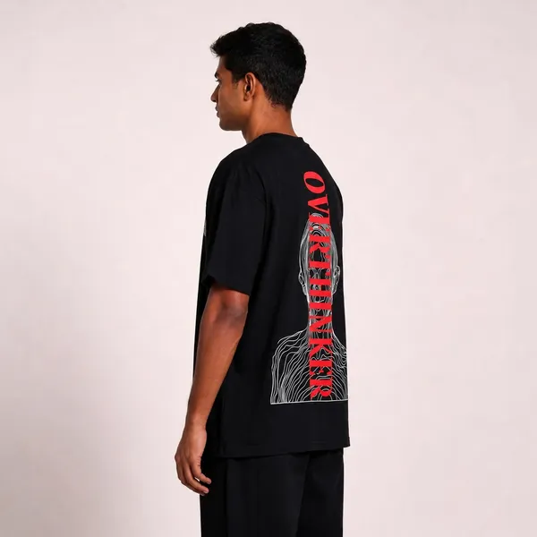 Street_Frames_Oversized_T-Shirt_Black