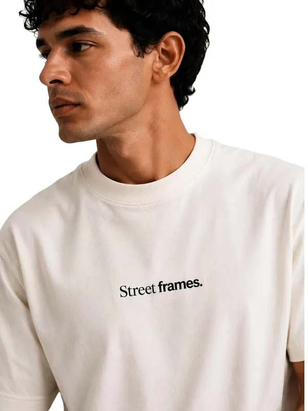 Off_White_Cotton_Oversized_Logo_T-Shirt_For_Men