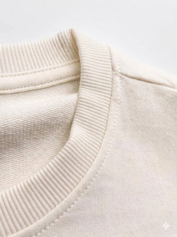 Off_White_Cotton_Oversized_Graphic_T-Shirt_For_Men