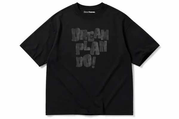 Black_Cotton_Oversized_Graphic_T-Shirt_For_Men