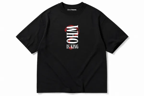 Black_Cotton_Oversized_Graphic_T-Shirt_For_Men