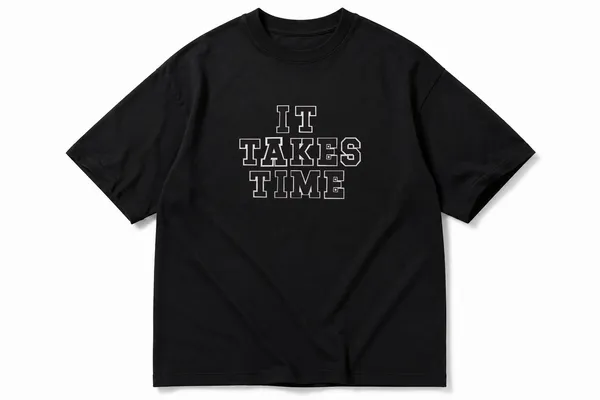 Black_Cotton_Oversized_Graphic_T-Shirt_For_Men