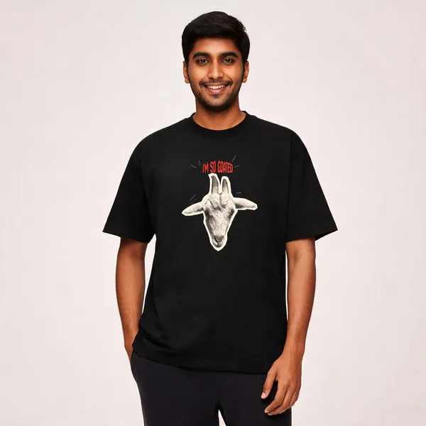 Black_Cotton_Oversized_Graphic_T-Shirt_For_Men