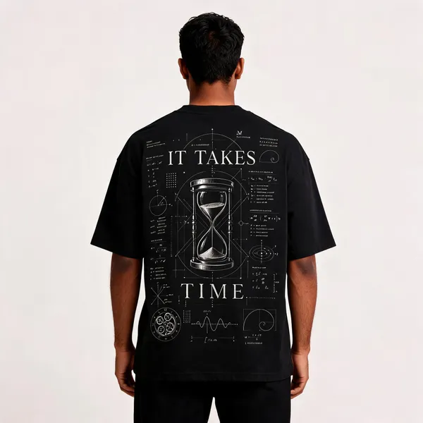 Black_Cotton_Oversized_Graphic_T-Shirt_For_Men