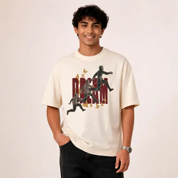 Off_White_Cotton_Oversized_Graphic_T-Shirt_For_Men