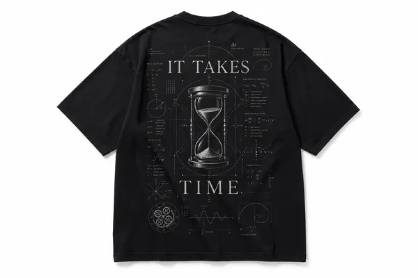 Black_Cotton_Oversized_Graphic_T-Shirt_For_Men