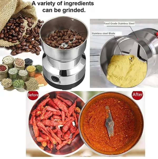 Stainless_Steel_Electric_Dry_Spice_Coffee_Bean_Mixer_Grinder