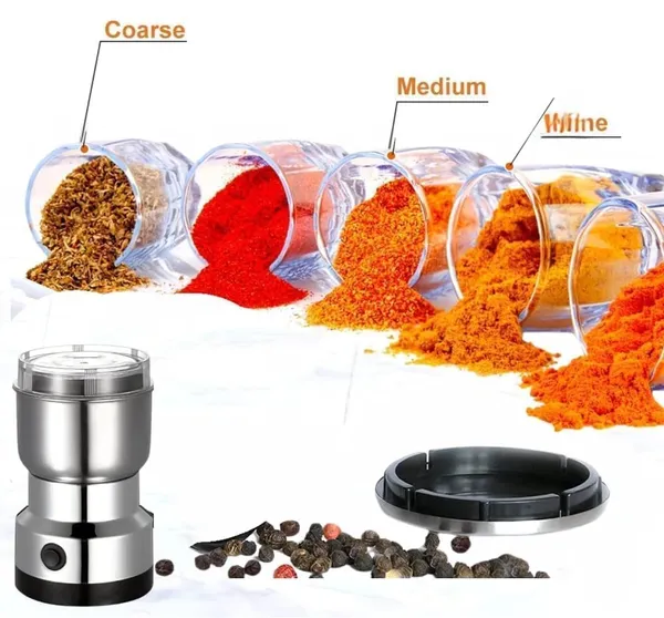 Stainless_Steel_Electric_Dry_Spice_Coffee_Bean_Mixer_Grinder