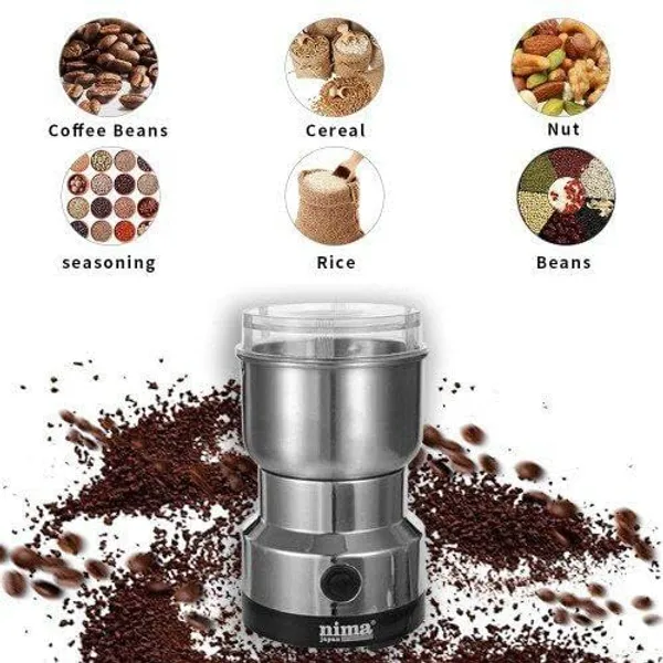 Stainless_Steel_Electric_Dry_Spice_Coffee_Bean_Mixer_Grinder
