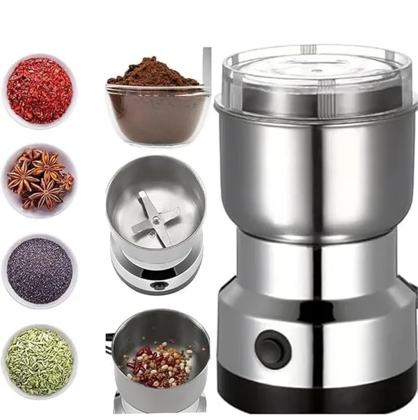 Stainless_Steel_Electric_Dry_Spice_Coffee_Bean_Mixer_Grinder