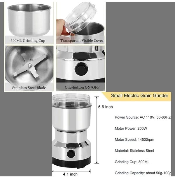Stainless_Steel_Electric_Dry_Spice_Coffee_Bean_Mixer_Grinder