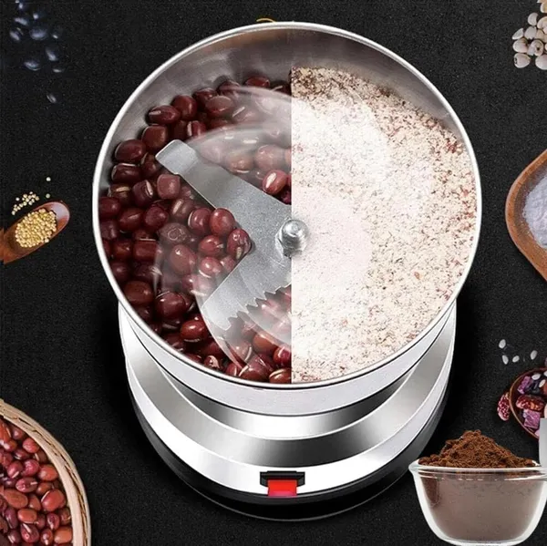 Stainless_Steel_Electric_Dry_Spice_Coffee_Bean_Mixer_Grinder