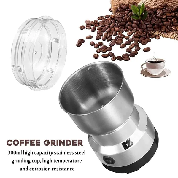 Stainless_Steel_Electric_Dry_Spice_Coffee_Bean_Mixer_Grinder