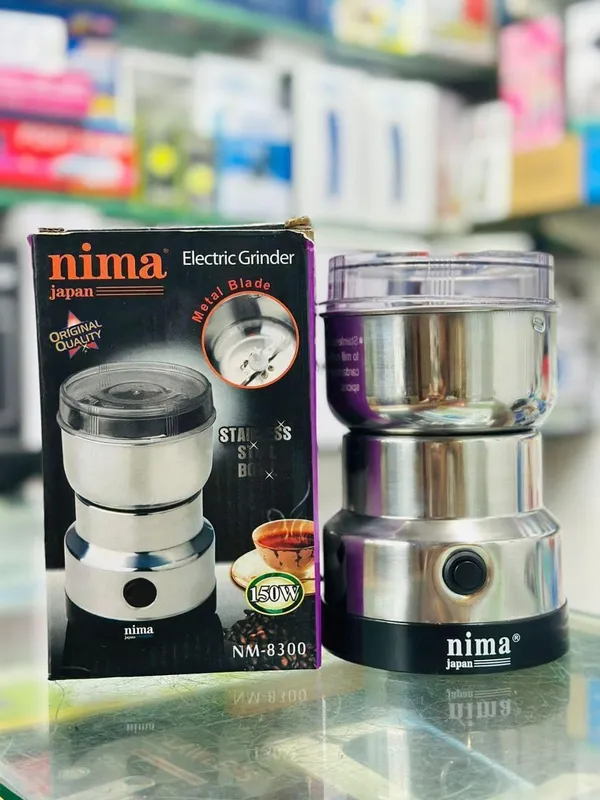 Stainless_Steel_Electric_Dry_Spice_Coffee_Bean_Mixer_Grinder