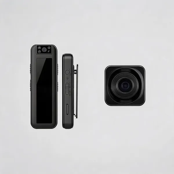Prifion_Pocket_Clip_+_Mini_Hidden_WiFi_Camera_Home_Security_Duo