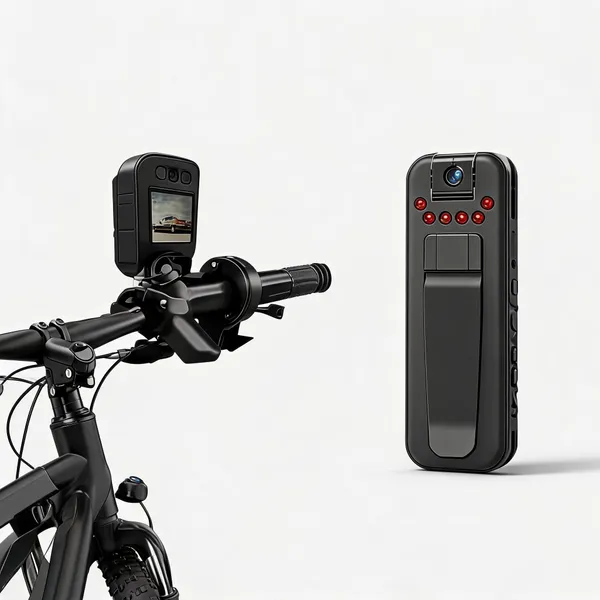 Prifion_4K_Clip_Body_Camera_+_1080P_WiFi_Body_Camera_Personal_Security_Duo