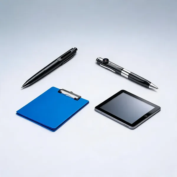 Prifion_V8_HD_Pen_Camera_+_W10_Pen_Spy_Camera_Covert_Recording_Duo