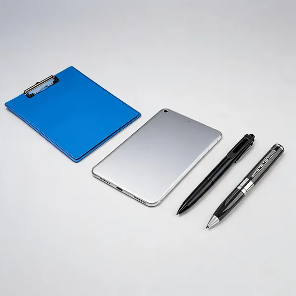 Prifion_V8_HD_Pen_Camera_+_W10_Pen_Spy_Camera_Covert_Recording_Duo