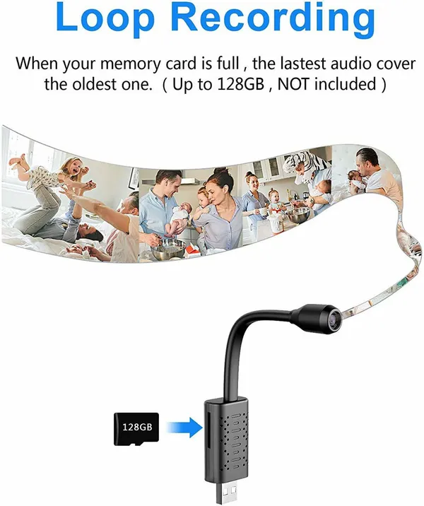 Prifion_Mini_Wifi_Hidden_Spy_Camera_Hd_Live_View