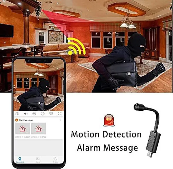 Prifion_Mini_Wifi_Hidden_Spy_Camera_Hd_Live_View
