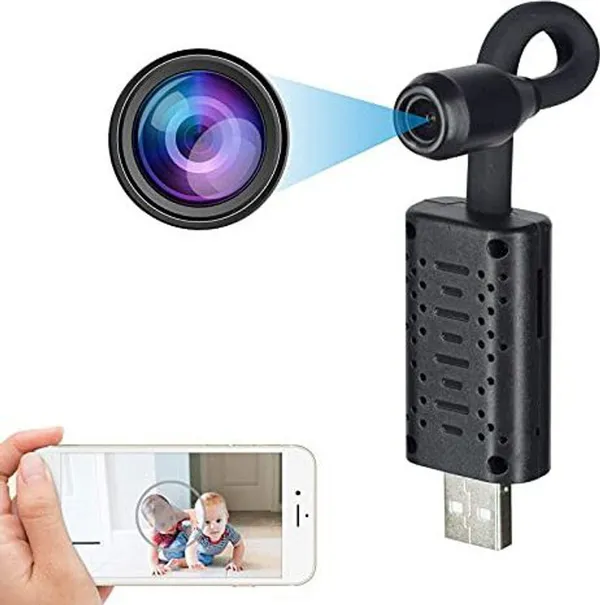 Prifion_Mini_Wifi_Hidden_Spy_Camera_Hd_Live_View