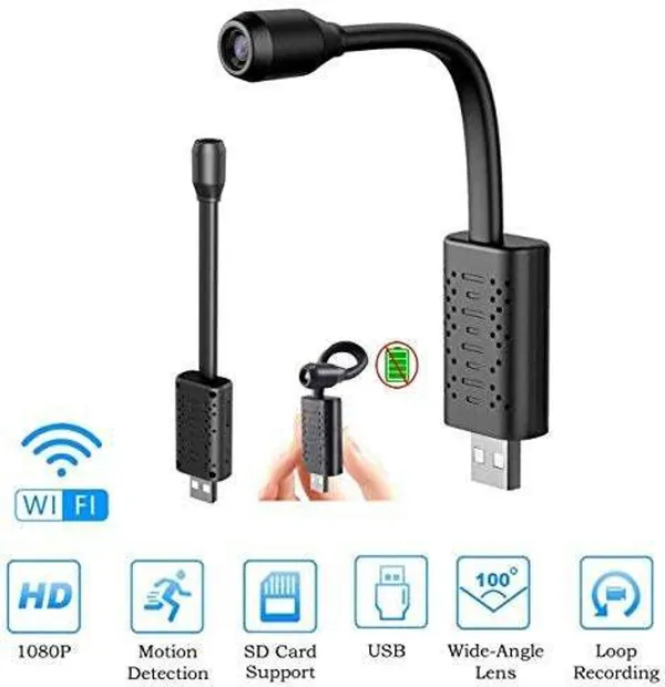Prifion_Mini_Wifi_Hidden_Spy_Camera_Hd_Live_View