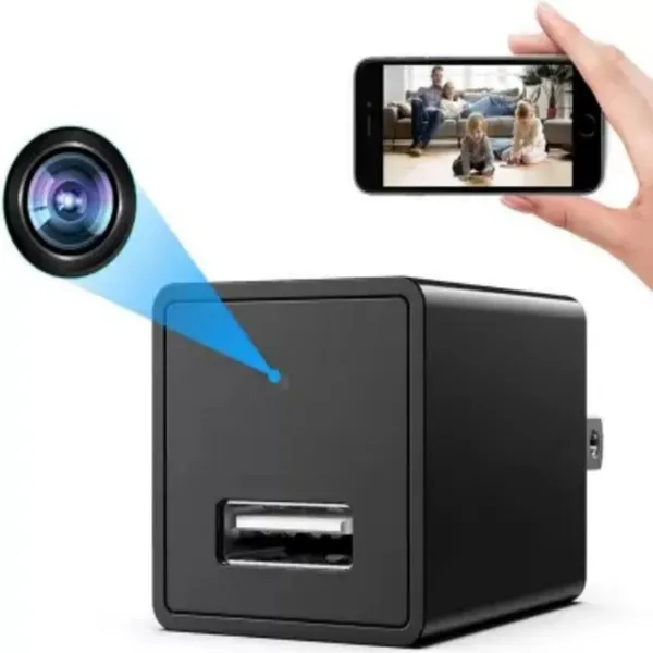 Prifion_1080P_Wifi_Video_Recorder_24Hr_Live_View
