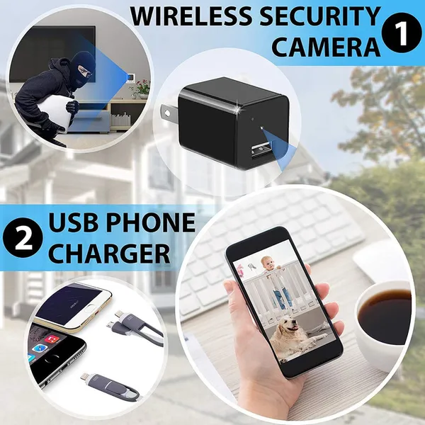 Prifion_1080P_Wifi_Video_Recorder_24Hr_Live_View