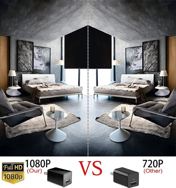 Prifion_1080P_Wifi_Video_Recorder_24Hr_Live_View